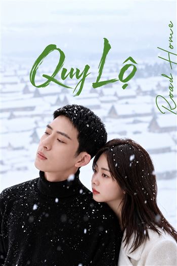 Quy Lộ