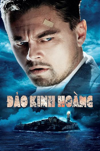 Đảo Kinh Hoàng