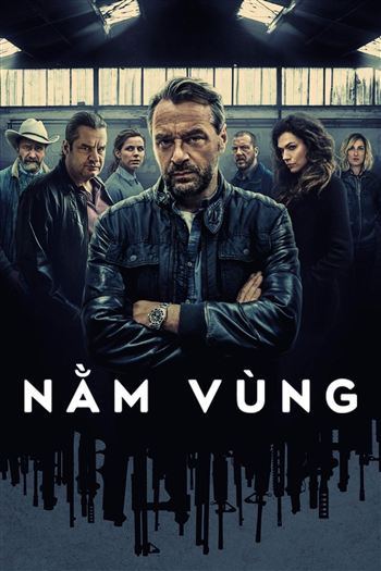 Nằm Vùng Mùa 2