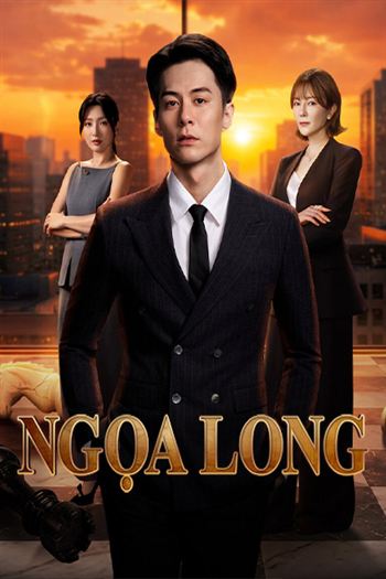 Ngọa Long