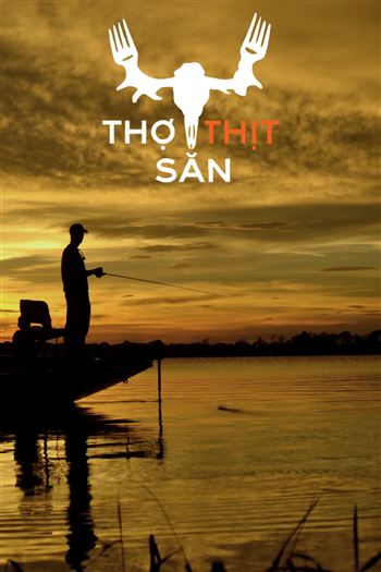 Thợ Săn Thịt Mùa 9
