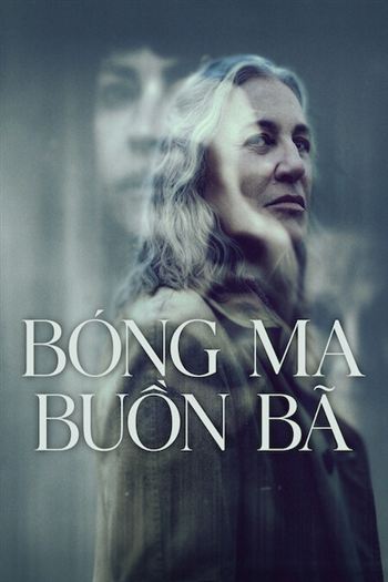 Bóng Ma Buồn Bã
