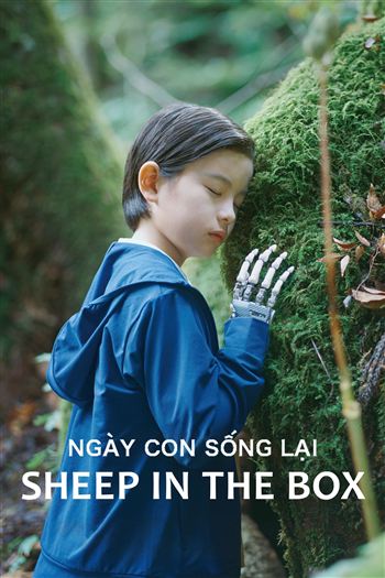 Ngày Con Sống Lại