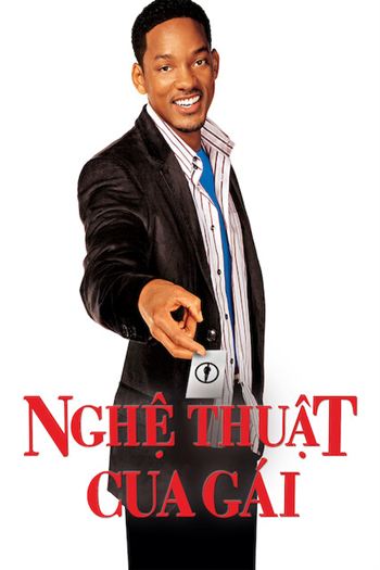 Nghệ Thuật Cua Gái