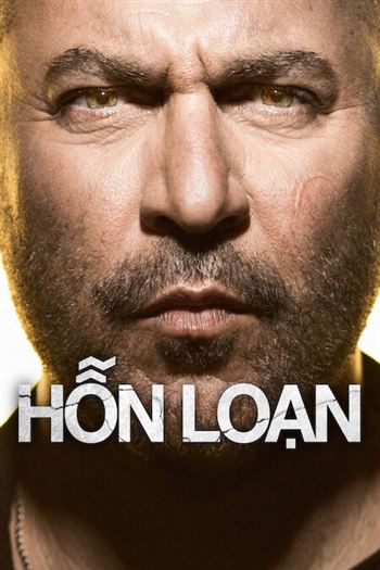 Hỗn Loạn Mùa 5
