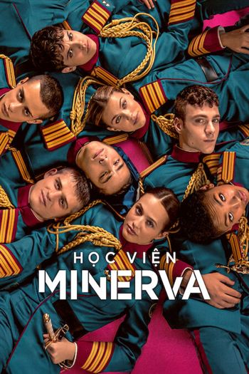 Học Viện Minerva