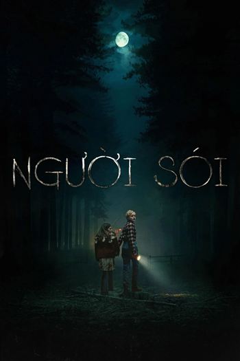 Người Sói
