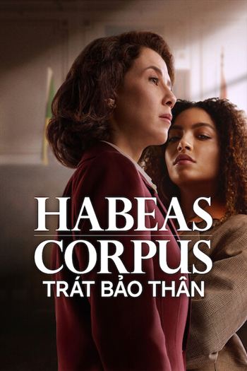 Trát Bảo Thân