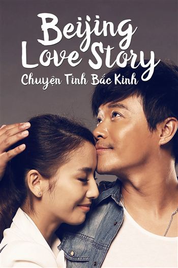 Chuyện Tình Bắc Kinh