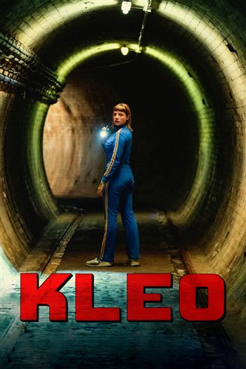Kleo Mùa 1