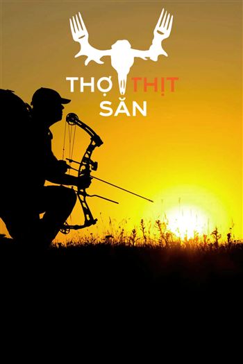 Thợ Săn Thịt Mùa 8