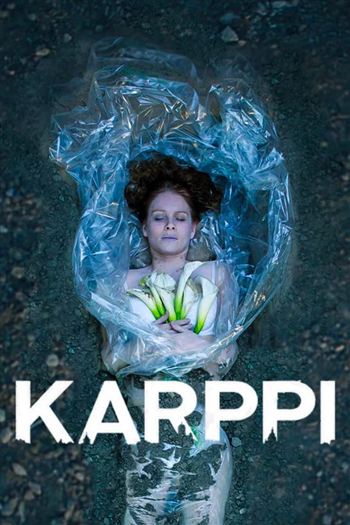 Karppi Mùa 3