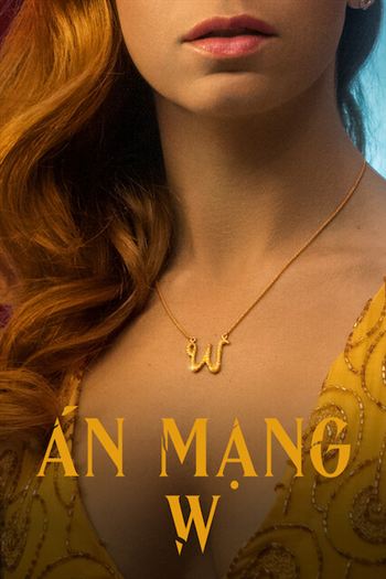 Án Mạng W