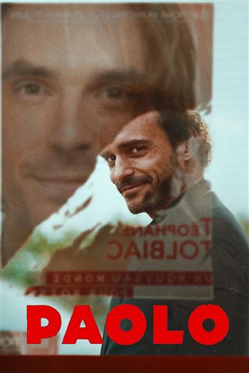 Paolo
