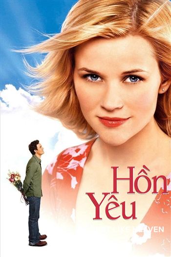 Hồn Yêu