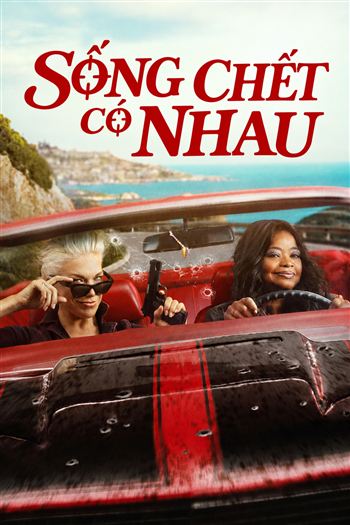 Sống Chết Có Nhau