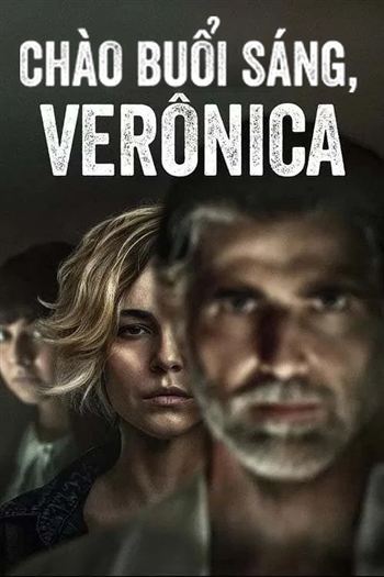 Chào Buổi Sáng Verônica Mùa 2