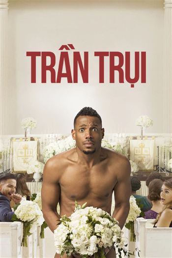Trần Trụi