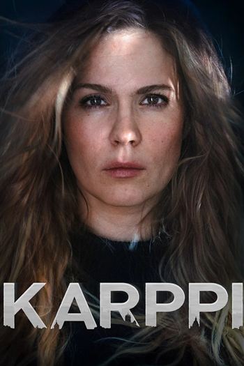 Karppi Mùa 2