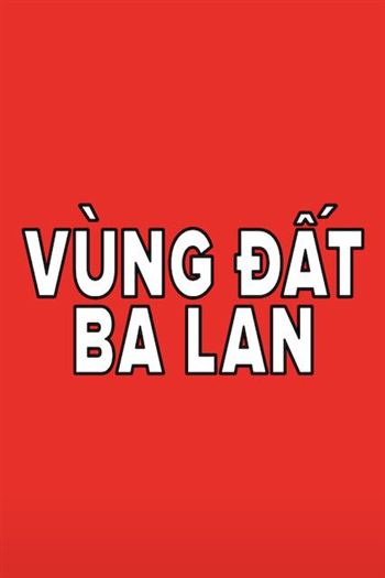 Vùng Đất Ba Lan