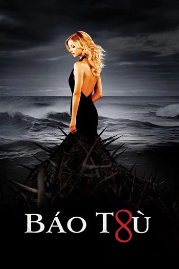 Báo Thù Mùa 2