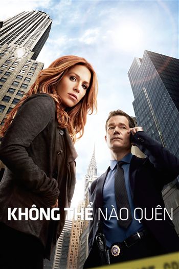Không Thể Nào Quên Mùa 2