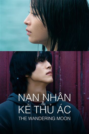 Nạn Nhân Và Kẻ Thủ Ác