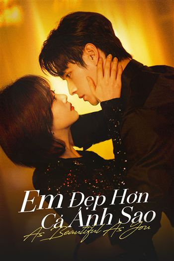 Em Đẹp Hơn Cả Ánh Sao