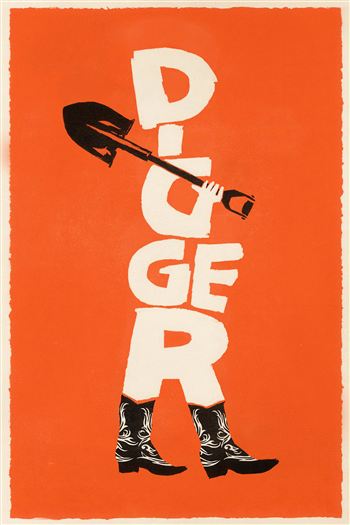 Digger