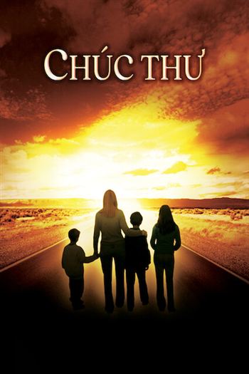 Chúc Thư