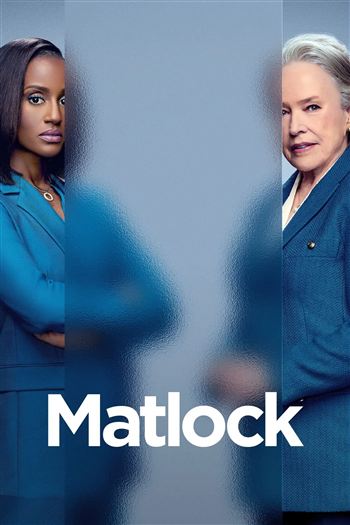 Matlock Mùa 2