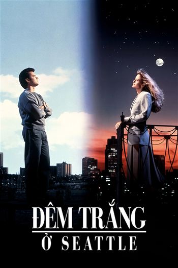 Đêm Trắng Ở Seattle