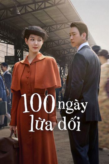 100 Ngày Lừa Dối
