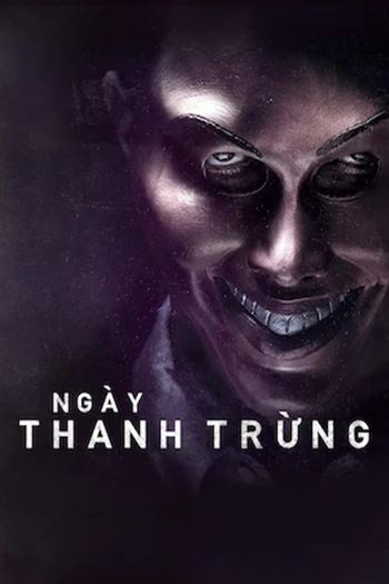 Ngày Thanh Trừng